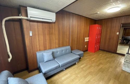 Kuwana Apartamento | 桑名のお宿三崎通 桑名駅徒歩圏内一軒家