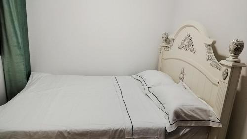 Gelang Patah Apartamento | 梦的港湾06
