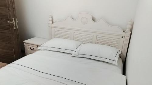 Gelang Patah Apartamento | 森林城市安排05