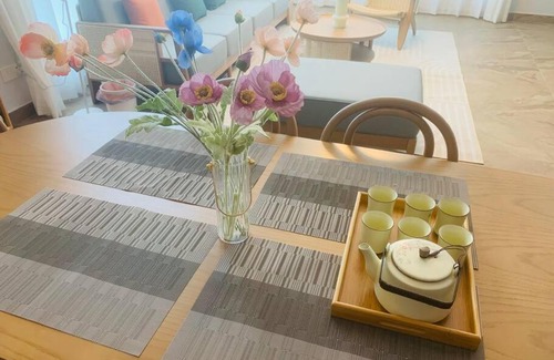 Gelang Patah Villa | 【森林城市高尔夫别墅民宿】独门独院