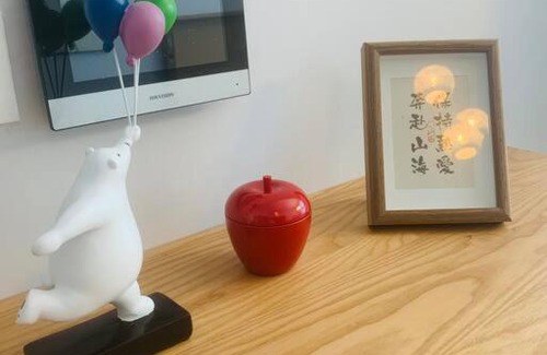 Gelang Patah Villa | 【森林城市高尔夫别墅民宿】独门独院