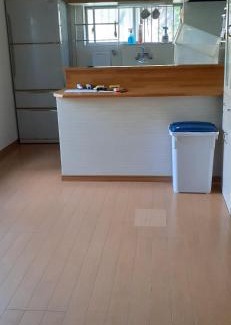 Shirahama Apartamento | 椿リゾートみさき