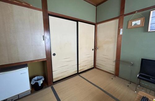 Nukazuka Casa | 民宿たきざわ