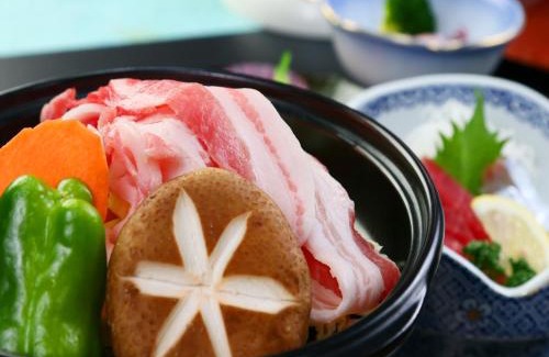 Makinohara Cama Y Desayuno | 民宿東海