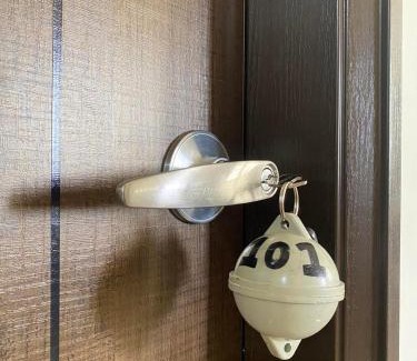 Magong Casa | 汝好民宿