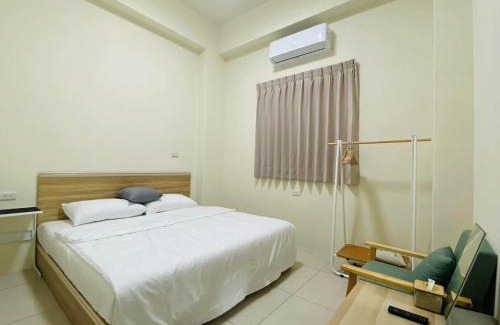 Magong Casa | 汝好民宿