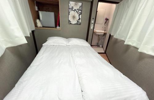 Sugamo Apartamento | 池袋巣鴨ハウス一棟丸ごと貸切りIkebukuro Sugamo House-Private Entire Building