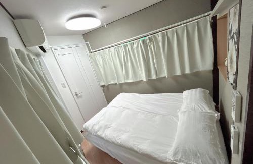Sugamo Apartamento | 池袋巣鴨ハウス一棟丸ごと貸切りIkebukuro Sugamo House-Private Entire Building