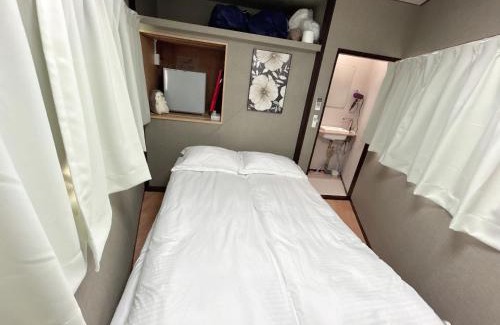 Sugamo Apartamento | 池袋巣鴨ハウス一棟丸ごと貸切りIkebukuro Sugamo House-Private Entire Building