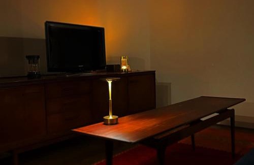Sumoto Onsen Apartamento | 洲本家 SUMOTOYA