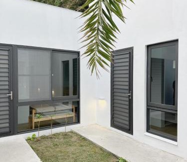 Lyudao Casa | 浪浪別館 Lang lang retreat