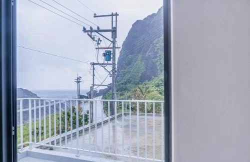 Lyudao Casa | 浪浪別館 Lang lang retreat