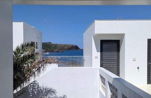 Lyudao Casa | 浪浪別館 Lang lang retreat