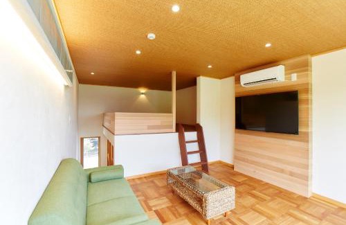 Ichinomiya Casa | 海まで徒歩圏,コンビニ飲食店すぐ,外部温水シャワー,上総一ノ宮駅から直進車で5分-Portus-