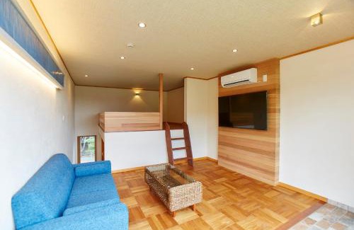 Ichinomiya Casa | 海まで徒歩圏,コンビニ飲食店すぐ,外部温水シャワー,上総一ノ宮駅から直進車で5分-Portus-