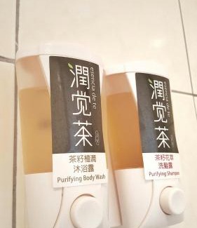 Lyudao Casa | 海明威民宿 台東縣民宿編號0849號