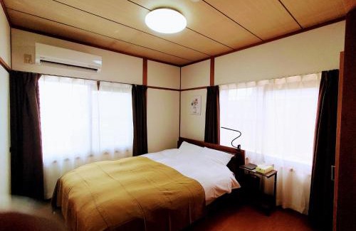 Nagawa Apartamento | 海街ゲストハウス