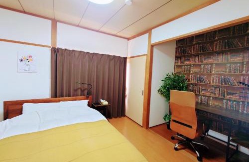 Nagawa Apartamento | 海街ゲストハウス