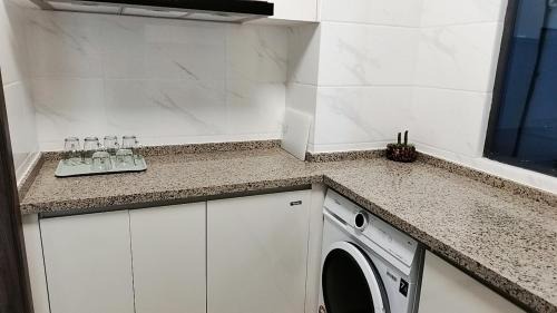 Gelang Patah Apartamento | 清心小舍03