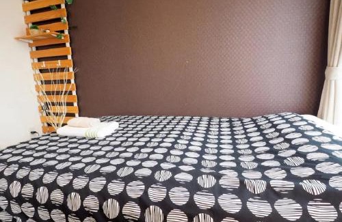 Dogenzaka Apartamento | 渋谷道玄坂307