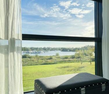 Belturbet Casa | 湖景度假屋Lakeview Vacation Home