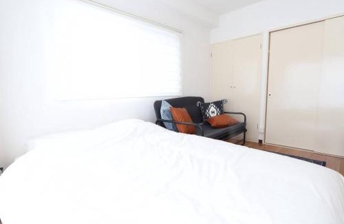 Chigasaki Apartamento | 湘南茅ヶ崎/湘南ライフの楽しめるアパートメント