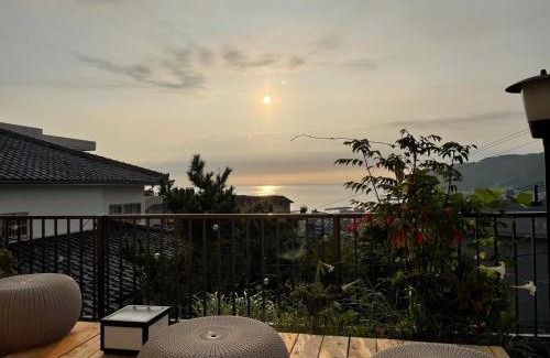 Ito Casa | 湯の泉