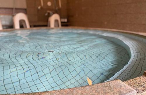 Kinosaki Onsen Hotel | 湯宿ささくら