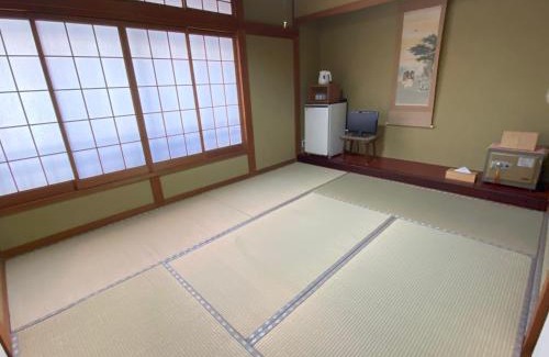 Kinosaki Onsen Hotel | 湯宿ささくら