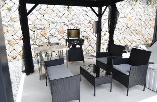 Shodoshima Apartamento | 瀬戸の浜ビーチアンドリゾート