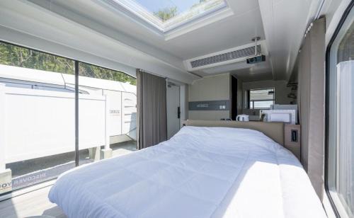 Shodoshima Apartamento | 瀬戸の浜ビーチアンドリゾート