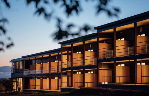 Naganuma Hotel | 瀾山ホテル LanshanHotel 澜山酒店