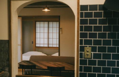 Azumino Casa | 無添加料理と天然温泉つきの ちいさな貸別荘 little villa 柊日