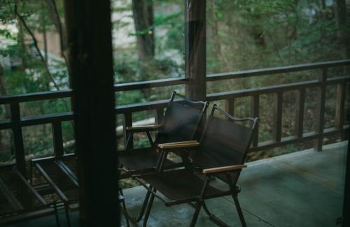 Azumino Casa | 無添加料理と天然温泉つきの ちいさな貸別荘 little villa 柊日