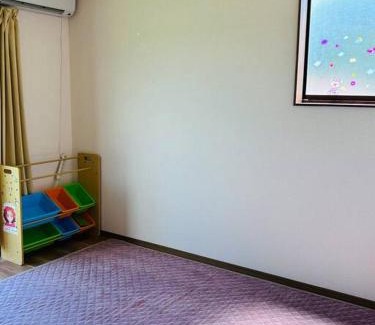 Kakegawa Casa | 然舎(ZENSYA)お茶場隣の一軒家。自然の中BBQもできます。高速、駅近いラッキー