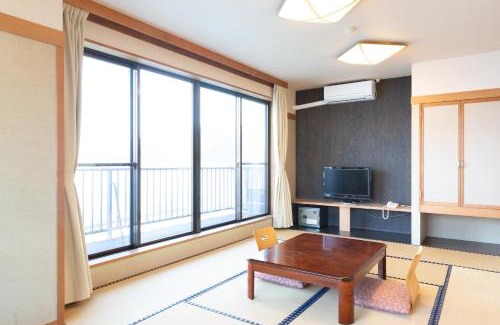Shimotaga Hotel | 熱海温泉 湯の宿 平鶴