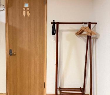 Ajiro Apartamento | 熱海網代くす亭