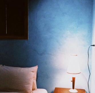 Jinhu Casa | 牧嶼 Nomads' Isle