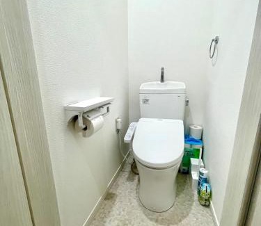 Kita Apartamento | 王子神谷ハウス OJIKAMIYA HOUSE
