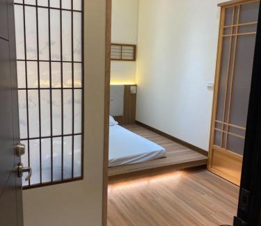 Taimali Casa | 珊禾 民宿編號2150號