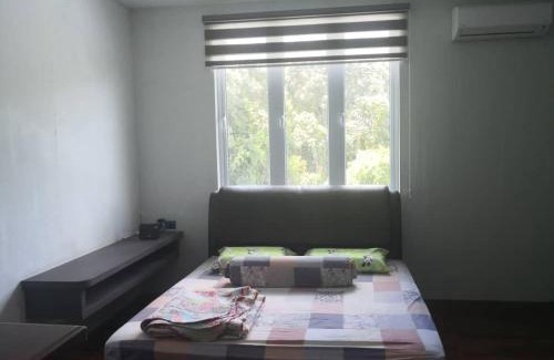 Sibu Casa | 理想名宿