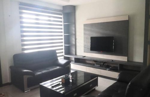 Sibu Casa | 理想名宿