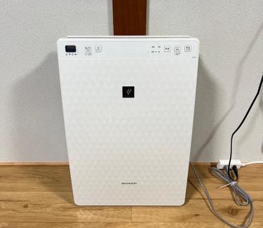 Kawara Machi Apartamento | 瓦町駅.home 401