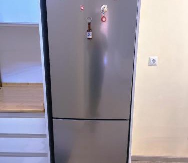 Paiania Apartamento | 甜水之家