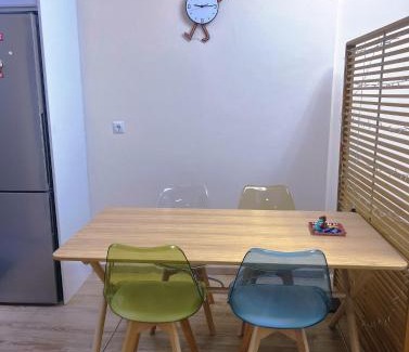 Paiania Apartamento | 甜水之家