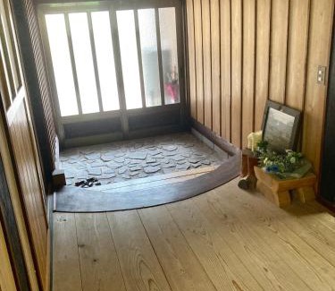 Gujo Apartamento | 田舎の別荘 かすみ草