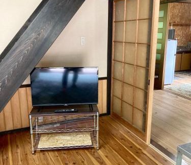 Gujo Apartamento | 田舎の別荘 かすみ草