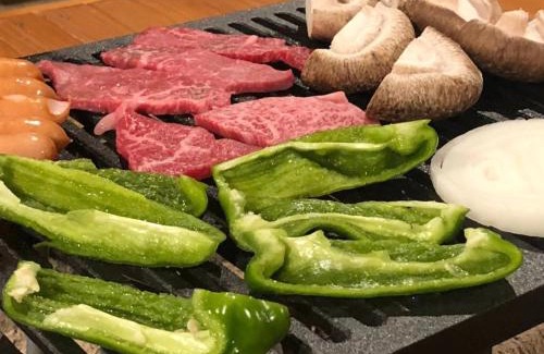 Asago Casa | 畑のおやど