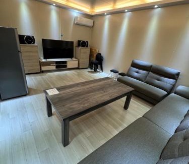 Liuqiu Casa | 番仔厝包棟民宿