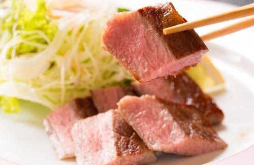 Kami Hotel | 癒しの宿 こえもん